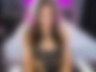 Live cam show with maggiemrrr - HD Brown Hair on chickslive.net