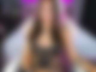 Live cam show with maggiemrrr - Strapon on madthumbs
