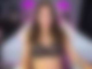 maggiemrrr's Live Sex Cam Show