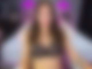 maggiemrrr's Live Sex Cam Show