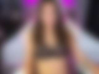 maggiemrrr's Live Sex Cam Show