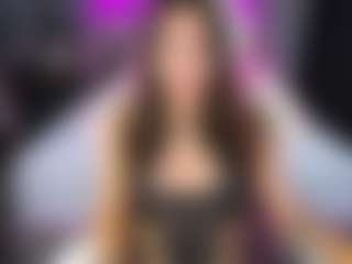 maggiemrrr's Live Sex Cam Show