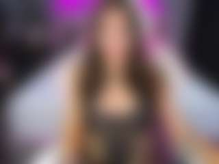 maggiemrrr's Live Sex Cam Show