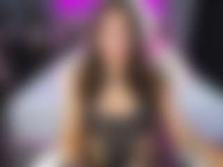 maggiemrrr's Live Sex Cam Show