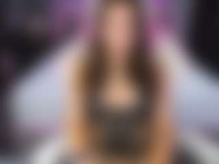 maggiemrrr's Live Sex Cam Show
