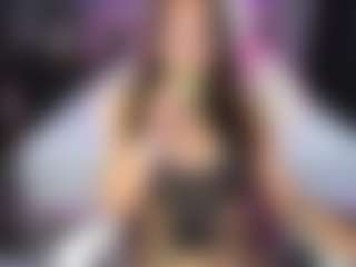 Live cam show with maggiemrrr - Skinny on Pornisteam.com