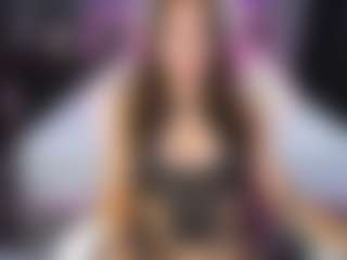maggiemrrr's Live Sex Cam Show