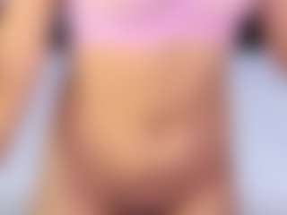 maggiemrrr's Live Sex Cam Show