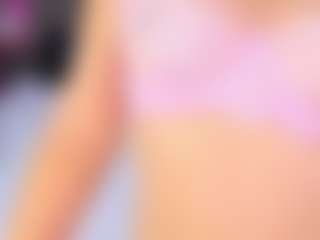 maggiemrrr's Live Sex Cam Show