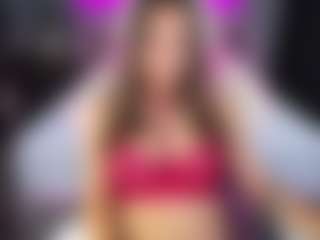 maggiemrrr's Live Sex Cam Show