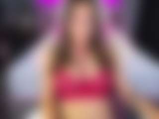 maggiemrrr's Live Sex Cam Show