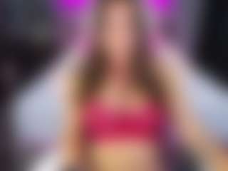 maggiemrrr's Live Sex Cam Show