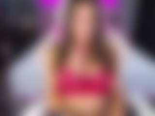 maggiemrrr's Live Sex Cam Show
