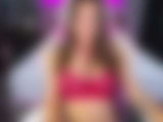 maggiemrrr's Live Sex Cam Show