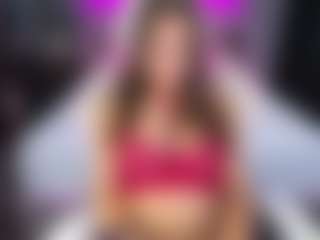maggiemrrr's Live Sex Cam Show