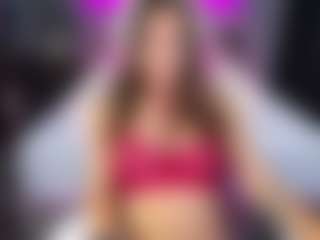 maggiemrrr's Live Sex Cam Show