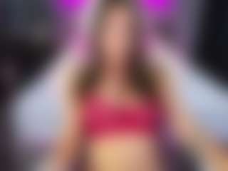 maggiemrrr's Live Sex Cam Show