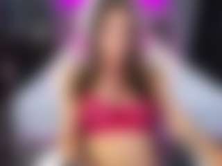 maggiemrrr's Live Sex Cam Show