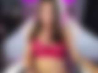 maggiemrrr's Live Sex Cam Show