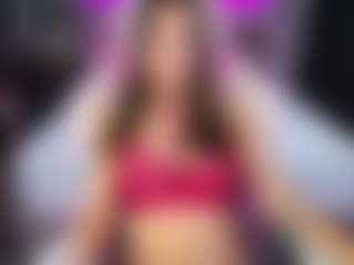 maggiemrrr's Live Sex Cam Show