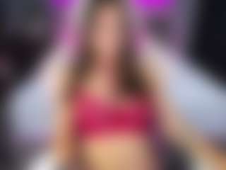 maggiemrrr's Live Sex Cam Show