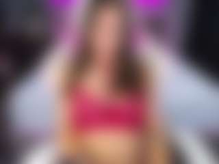 maggiemrrr's Live Sex Cam Show