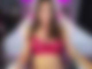 maggiemrrr's Live Sex Cam Show