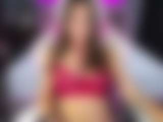 maggiemrrr's Live Sex Cam Show