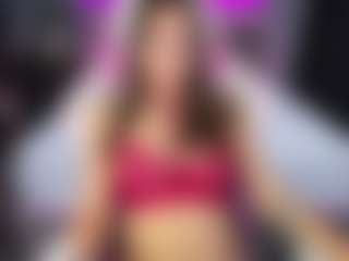 maggiemrrr's Live Sex Cam Show