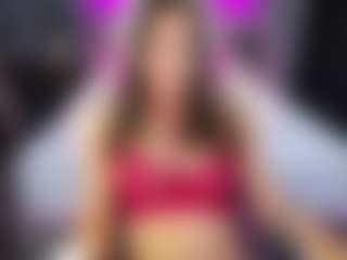 maggiemrrr's Live Sex Cam Show