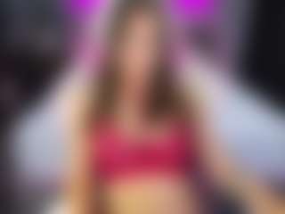 maggiemrrr's Live Sex Cam Show