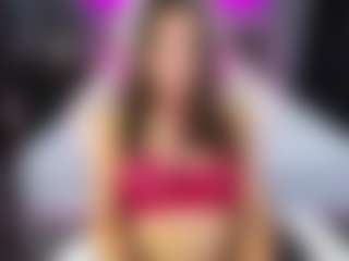 maggiemrrr's Live Sex Cam Show