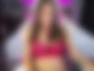 maggiemrrr's Live Sex Cam Show