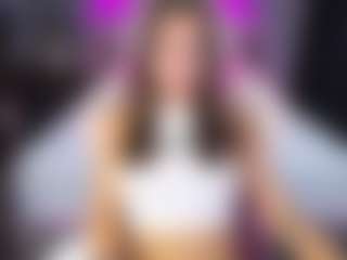 maggiemrrr's Live Sex Cam Show