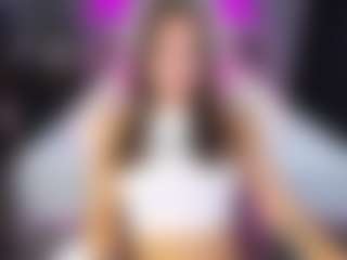 maggiemrrr's Live Sex Cam Show