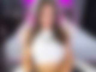 maggiemrrr's Live Sex Cam Show