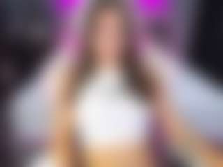 maggiemrrr's Live Sex Cam Show