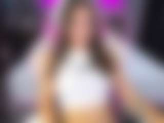 maggiemrrr's Live Sex Cam Show