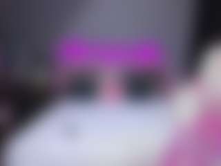 maggiemrrr's Live Sex Cam Show
