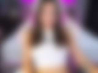 maggiemrrr's Live Sex Cam Show