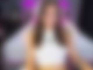maggiemrrr's Live Sex Cam Show