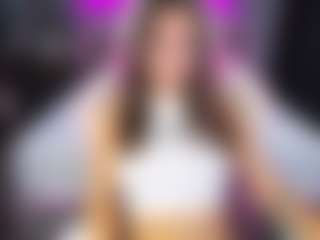 maggiemrrr's Live Sex Cam Show