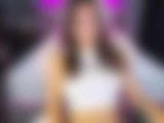 maggiemrrr's Live Sex Cam Show