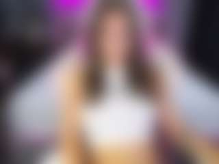 maggiemrrr's Live Sex Cam Show