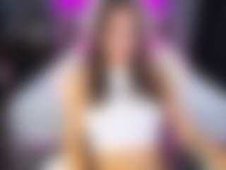 maggiemrrr's Live Sex Cam Show