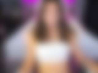 maggiemrrr's Live Sex Cam Show