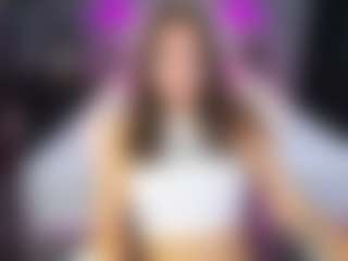 maggiemrrr's Live Sex Cam Show