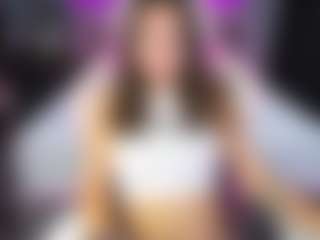 Live cam show with maggiemrrr - Tattoos Brown Hair on Camsoda