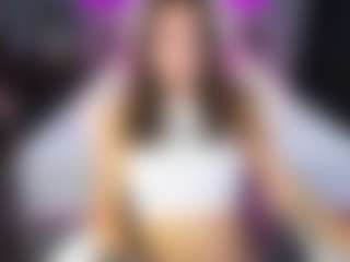 maggiemrrr's Live Sex Cam Show