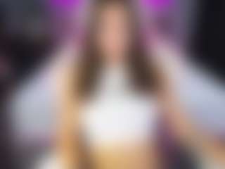 maggiemrrr's Live Sex Cam Show